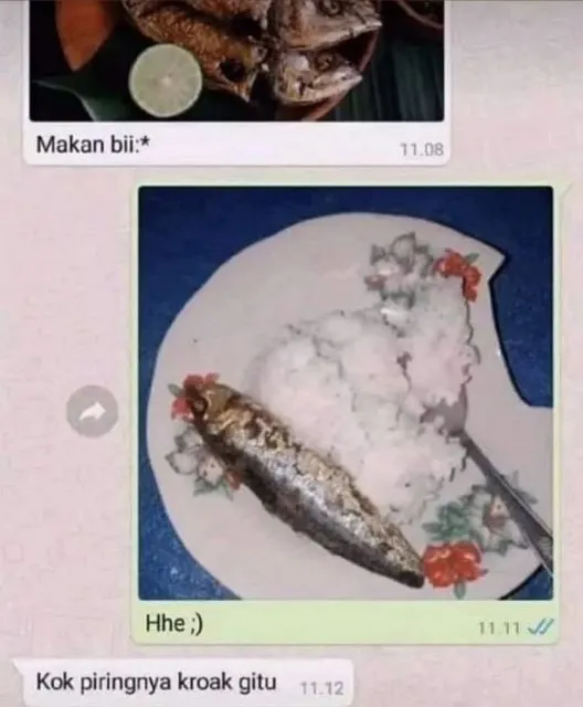 Deretan 8 Hal Menyedihkan ini Nggak Bakal Dipahami Sama Orang Kaya 14