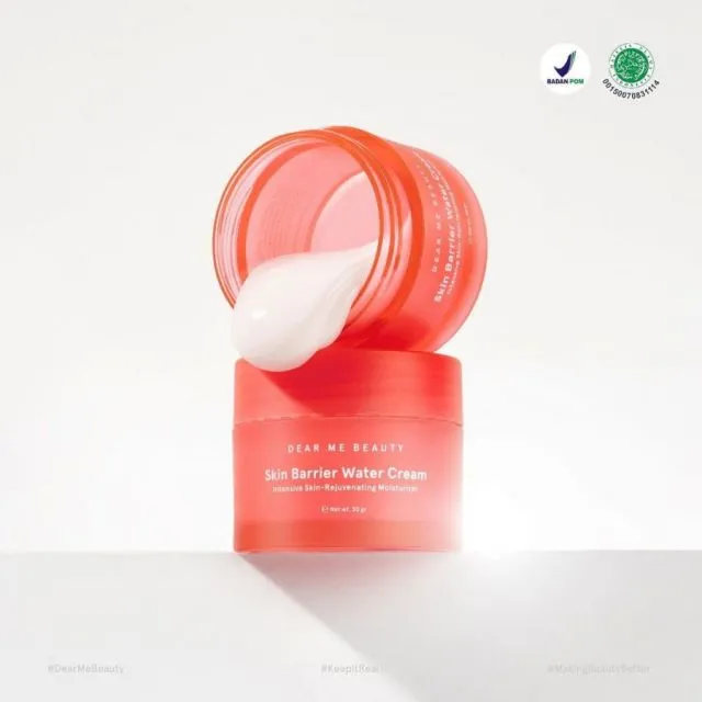 5 Rekomendasi Skincare yang Bisa Lindungi Kulit dari Blue Light 9