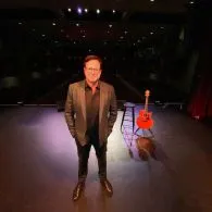 Bob Saget Meninggal Dunia, Hollywood Berduka