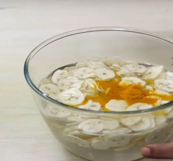 Cara Membuat Keripik Pisang yang Garing Aneka Rasa. Praktis dan Hemat! 12 cara membuat keripik pisang