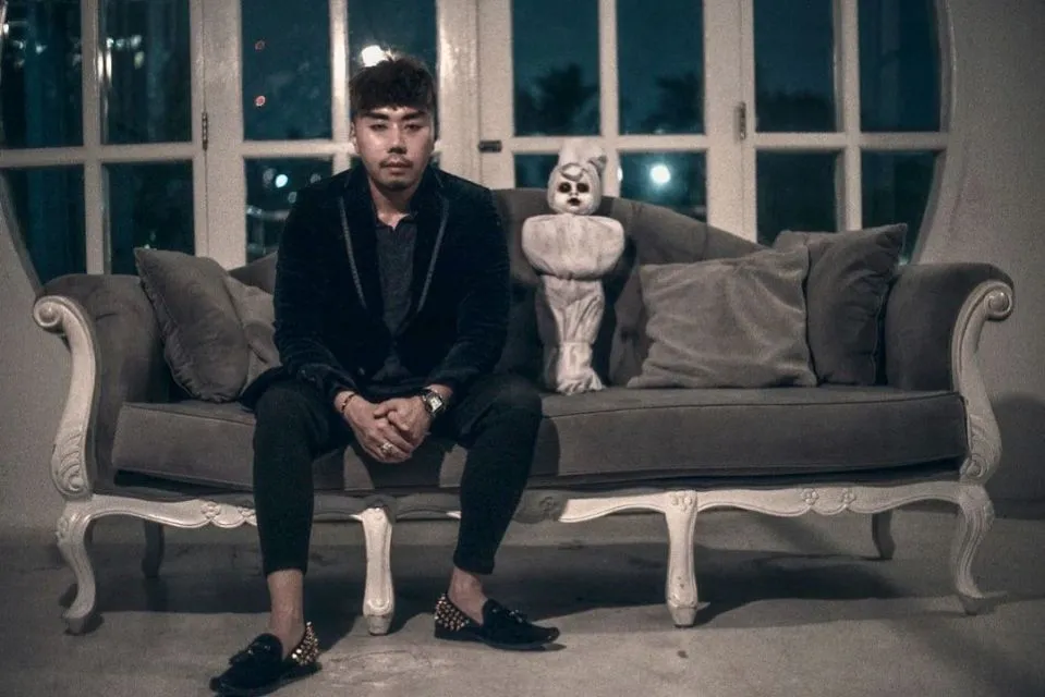 Tren Boneka Arwah di Kalangan Artis: Ternyata Nggak Hanya Ivan Gunawan yang Punya 7