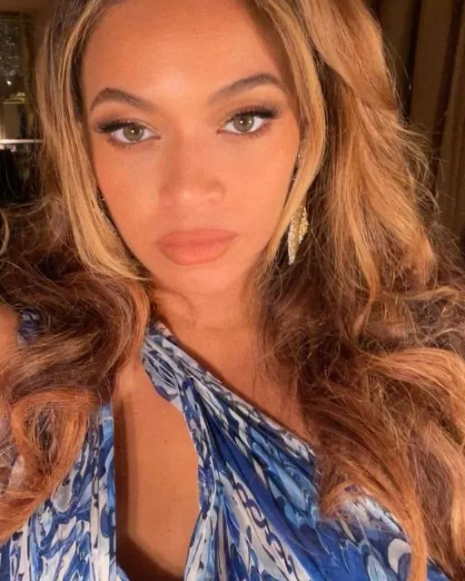 Bukan Atta Halilintar, Sederet Artis Ini Dikabarkan Sewa Satu Lantai RS Untuk Lahiran 8 Beyonce