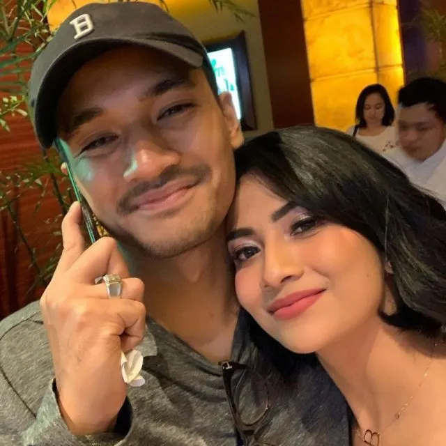 Haji Faisal Bocorkan Peringatan 100 Hari Vanessa dan Bibi, Digelar Terbatas 4 100 hari Vanessa