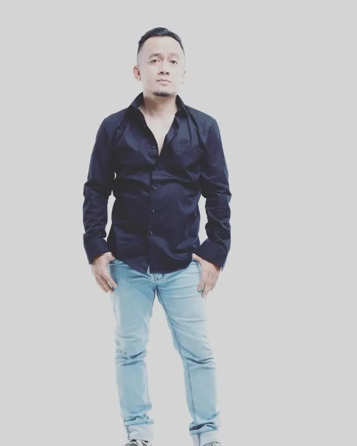 Komedian yang Terjerat Kasus Narkotika, Padahal Selalu Tampil Menghibur 10