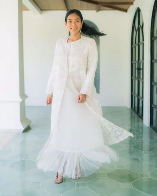 11 Artis yang Kurangi Konsumsi Gula Secara Drastis Demi Pola Hidup Sehat 15 Tips awet muda Happy Salma
