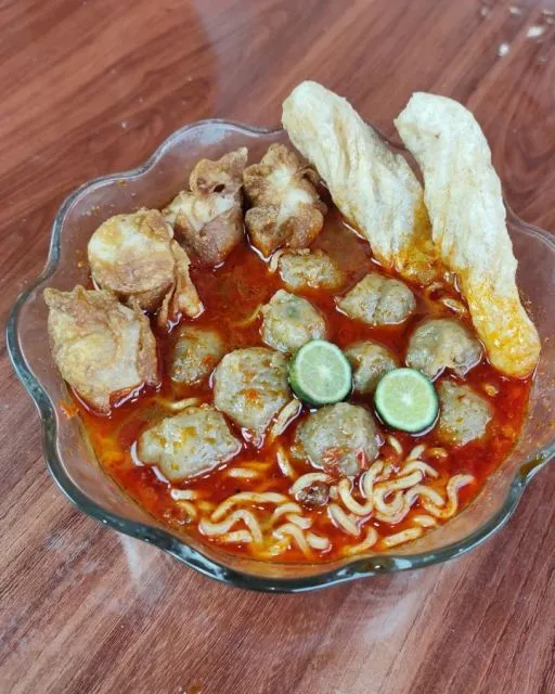 10 Ide Bisnis Makanan Kekinian yang Banyak Dicari. Bisa Buka Kedai, nih! 19 Ide bisnis makanan kekinian