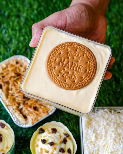 10 Ide Bisnis Makanan Kekinian yang Banyak Dicari. Bisa Buka Kedai, nih! 14 Ide bisnis makanan kekinian