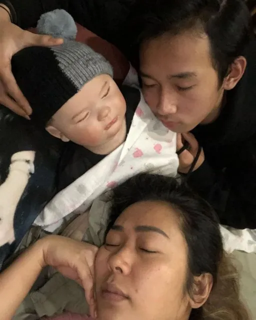 Tren Boneka Arwah di Kalangan Artis: Ternyata Nggak Hanya Ivan Gunawan yang Punya 9