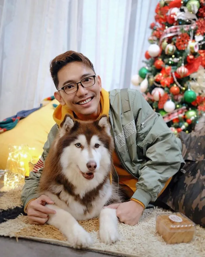 7 Artis Indonesia yang Pernah Berprofesi Jadi Kru TV 9