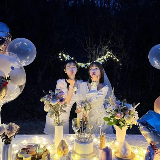 Deretan Idol Korea yang Ternyata Kakak Beradik. Sama-Sama Berbakat! 20 Way dan Choa