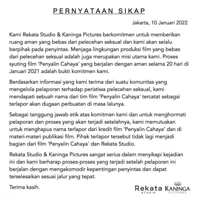 Kru Film