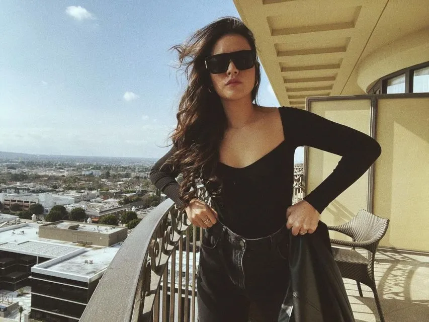 Bukan Atta Halilintar, Sederet Artis Ini Dikabarkan Sewa Satu Lantai RS Untuk Lahiran 5 Raisa Andriana