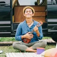 Lagu-lagu Budi Doremi yang Cocok Didengarkan saat Senja, Bukan Cuma Mesin Waktu