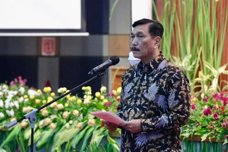 Aturan Karantina dari Luar Negeri Dipangkas, Kini Hanya 7-10 Hari 3
