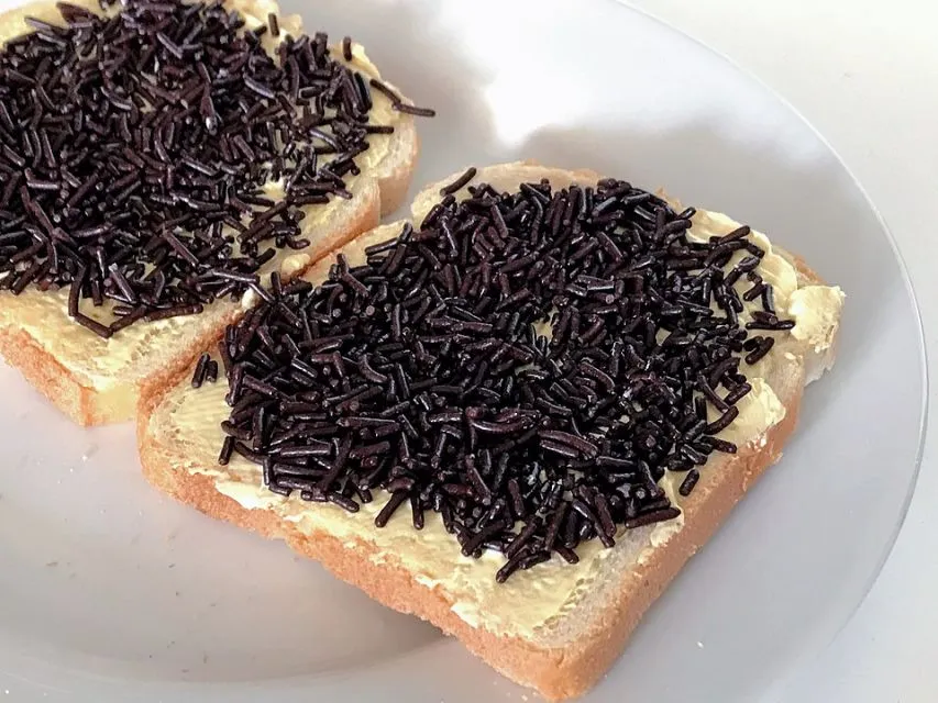 Cerita di Balik 7 Menu Sarapan Paling Ikonis di Dunia. Lezatnya Melegenda~ 14