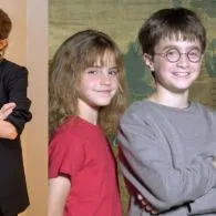 Emma Watson Hampir Keluar dari “Harry Potter”, Ungkap Alasan di Baliknya