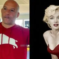 Artis Hollywood yang Masuk Dunia Hiburan Secara Tak Sengaja. Ada Justin Bieber hingga Vin Diesel