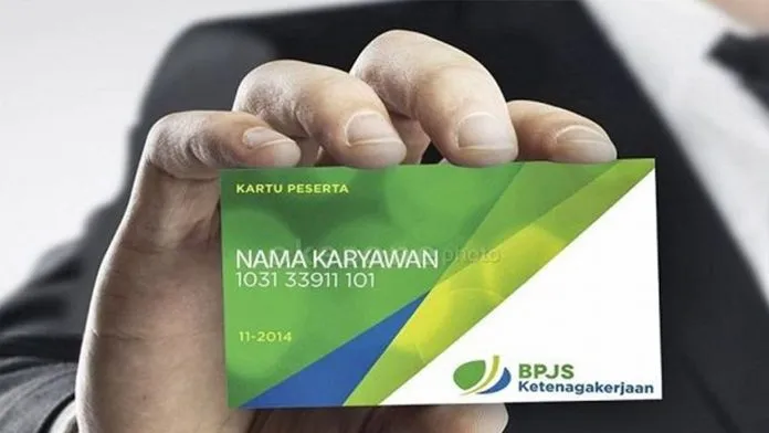 Ini Perbedaan BPJS Pensiun dan Jaminan Hari Tua, Serupa tapi Tak Sama 6