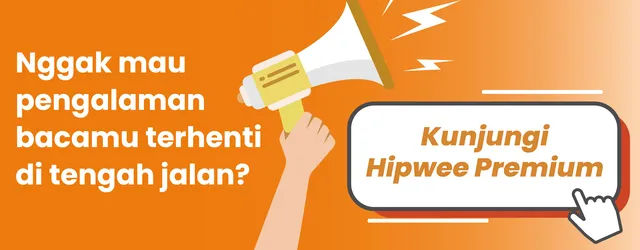 Simulasi Realistis, Biaya Pernikahan yang Harus Dikeluarkan Para Lelaki. Biar Tak Gentar Meminang Istri! 11