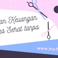 Yuk Bangun Kesehatan Keluarga di Tahun 2022 Tanpa Hutang. Simak Tips Berikut!