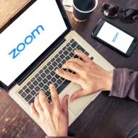 Cara Menggunakan Aplikasi Zoom, Lengkap dari Langkah sampai Fiturnya