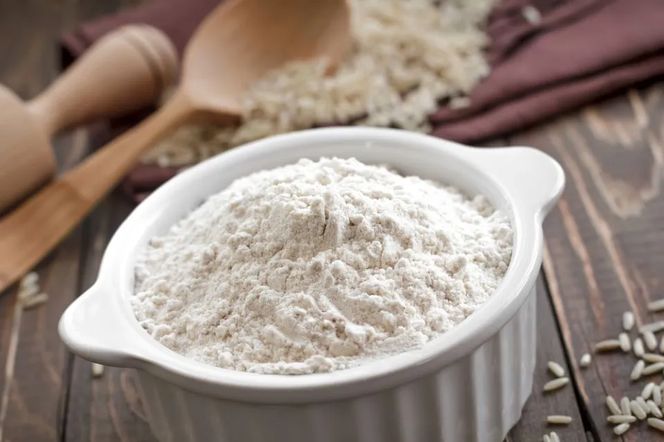 Cara Membuat Bubur Sumsum yang Lembut, Gurih, dan Nggak Menggumpal 3 Cara membuat bubur sumsum