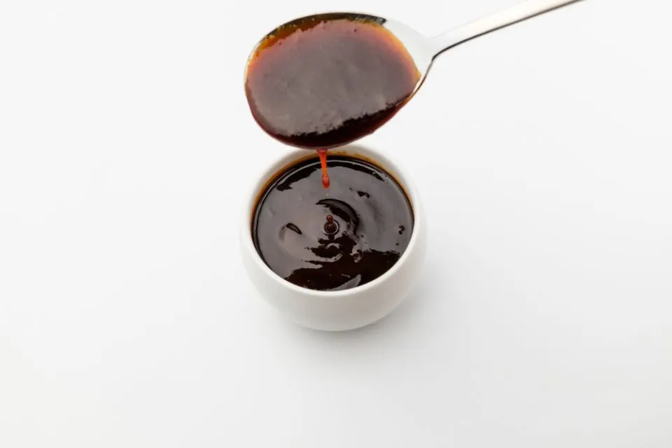 7 Cara Masak Pare agar Tidak Pahit & Tetap Hijau 10 Cara memasak pare agar tidak pahit