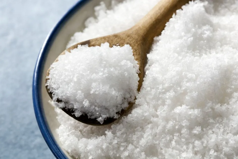 7 Cara Masak Pare agar Tidak Pahit & Tetap Hijau 9 Cara memasak pare agar tidak pahit