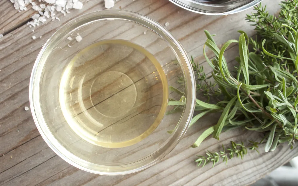 7 Cara Masak Pare agar Tidak Pahit & Tetap Hijau 9 Cara memasak pare agar tidak pahit