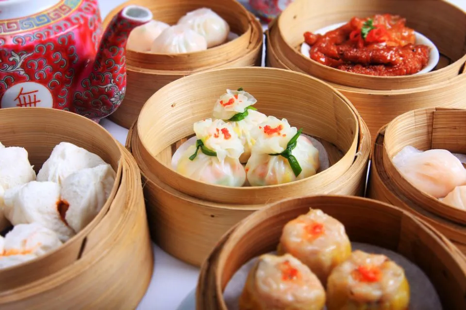 10 Ide Bisnis Makanan Kekinian yang Banyak Dicari. Bisa Buka Kedai, nih! 15 Ide bisnis makanan kekinian