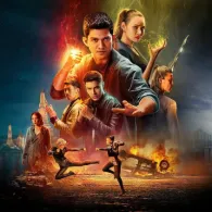 Siap-siap! Film Baru Iko Uwais “Fistful of Vengeance” Tayang Pertengahan Februari