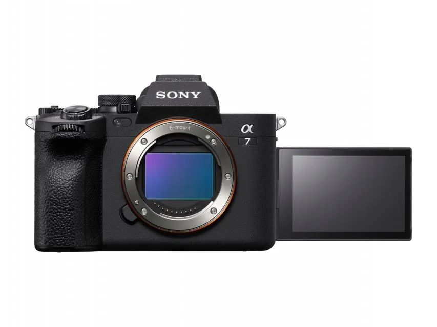 Sony Indonesia Luncurkan Kamera Full Frame Alpha 7 IV Khusus untuk Para Hybrid Shooter 6