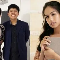 4 Motivator Muda Selain Putri Tanjung, Punya Prestasi yang Nggak Kalah Keren!