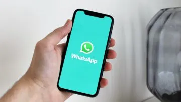 5 Cara Menghilangkan Online di WA biar Privasi Tetap Terjaga