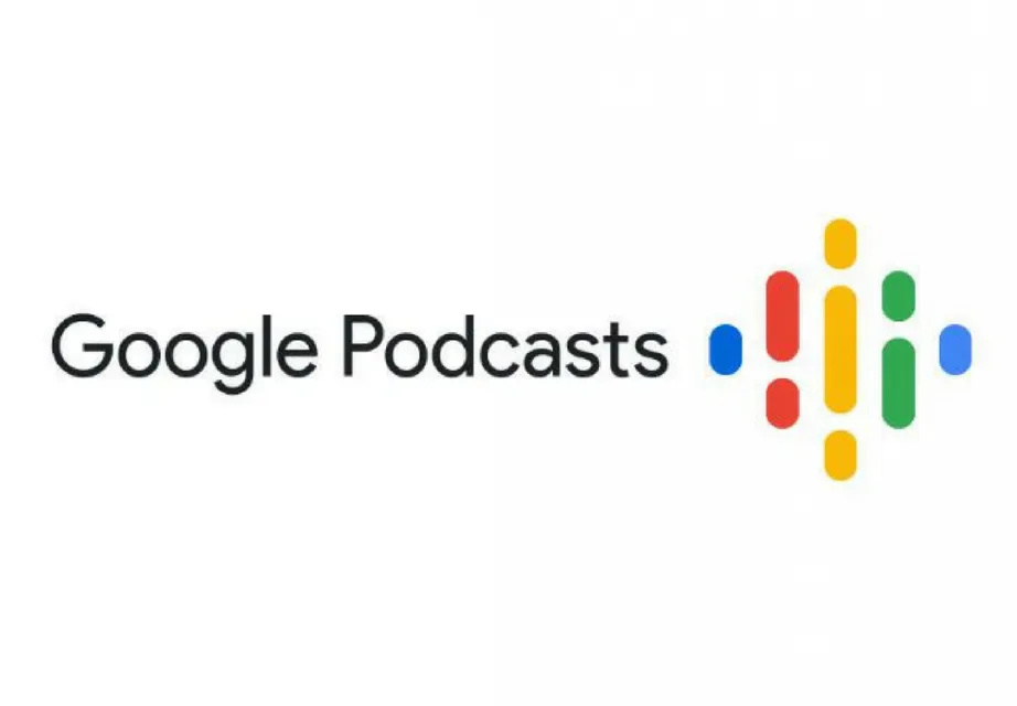 7 Pilihan Aplikasi Podcast yang Bisa Diakses Lewat PC Maupun Smartphone 8 Aplikasi Podcast