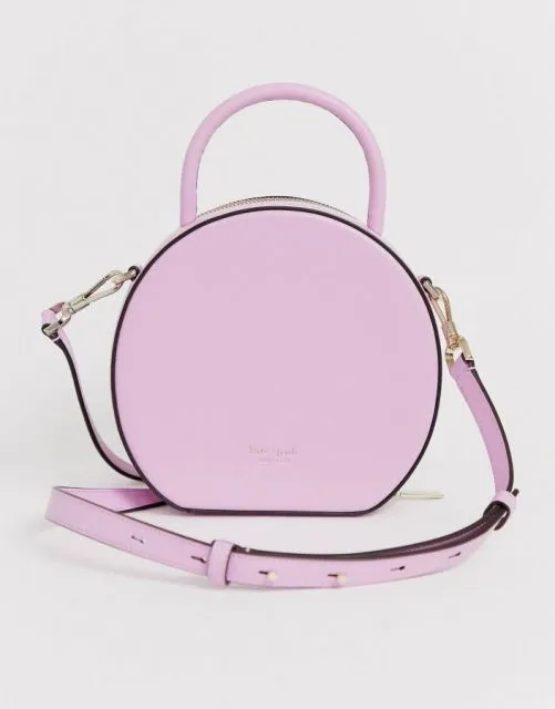 Model Tas Selempang Kecil Wanita yang Pas Dibawa ke Mana-mana 13 quilted bag
