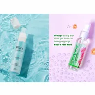 Rekomendasi Produk Face Mist Lokal Rp50 Ribuan