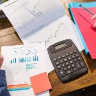 Tertarik Menjadi Investor? Pahami Dulu Risiko Investasi P2P Lending Agar Tak Terjebak Investasi Bodong