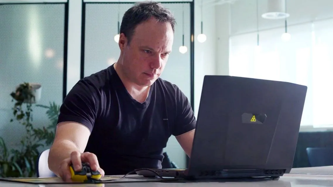 Gamers dan Content Creator, Ini 4 Alasan Mengapa Kamu Perlu Menjajal Laptop dengan Prosesor Intel Generasi ke-12 6 Laptop gaming MSI terbaru