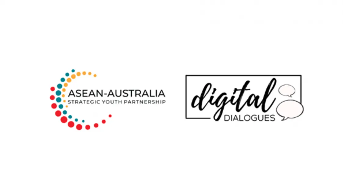 Tiga Isu Utama Akibat Covid-19 dan Strategi Pemulihan untuk Pemerintah dari Para Pemuda ASEAN dan Australia 6