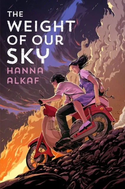 Rekomendasi Novel yang Angkat Isu Kesehatan Mental. Biar Makin Aware! 11 novel mental health