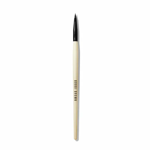 Jenis-jenis Kuas Makeup dan Cara Penggunaannya. Wajib Tahu! 18 precised eyeliner