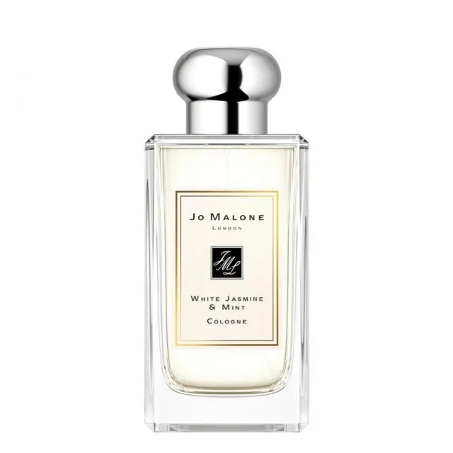Rekomendasi Parfum Aroma Mint. Aromanya Fresh Banget! 12 Parum aroma mint