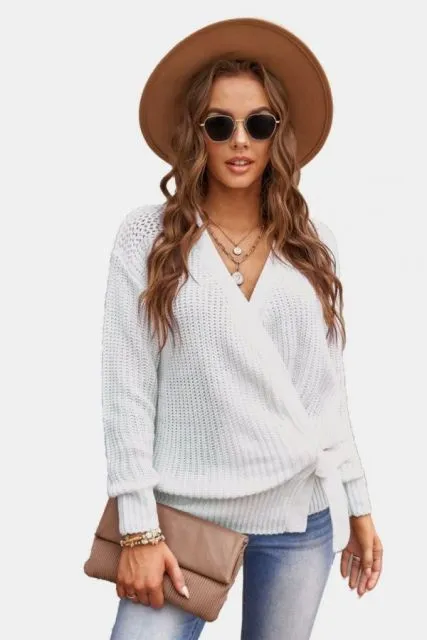 Deretan Outfit yang Bisa Bikin Tubuh Terlihat Lebih Ramping. Catat! 10 Outfit hacks