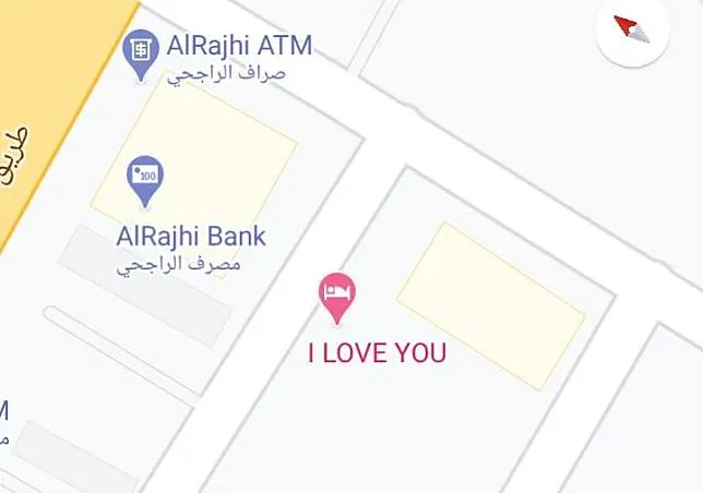 Sederet Kode Angka Untuk Ngegombal Romantis ke Pasangan. Cobain Deh~ 18