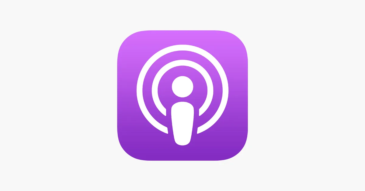 7 Pilihan Aplikasi Podcast yang Bisa Diakses Lewat PC Maupun Smartphone 10 Aplikasi Podcast