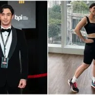 11 Artis yang Kurangi Konsumsi Gula Secara Drastis Demi Pola Hidup Sehat