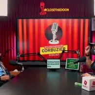 Deddy Corbuzier Undang Ma’ruf Amin ke Podcast-nya, Tuai Decak Kagum Publik