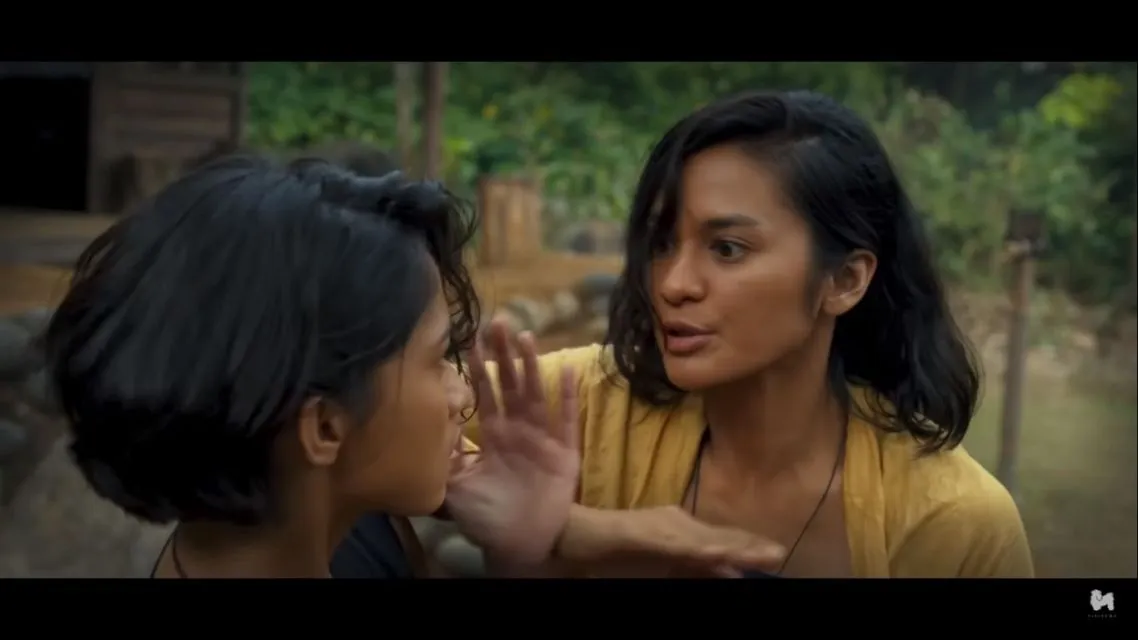 Sederet Pemeran Film Ben & Jody, Dibintangi Aktor Ternama Indonesia! 4 Film Ben & Jody