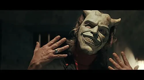 Rekomendasi 7 Film Horor Thriller Terbaru 11